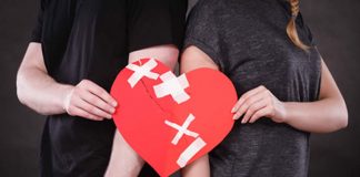 Bring Back Lost Lover-Spell To Breakup With Ex