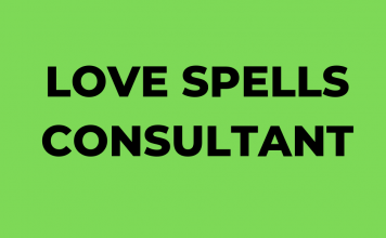 Love Spell caster Luxembourg City - Fast and easy love spell casting for all your needs!