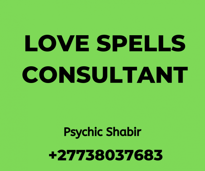Love Spell caster Luxembourg City - Fast and easy love spell casting for all your needs! Love Spell caster Luxembourg City - Fast and easy love spell casting for all your needs!