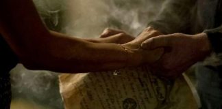 Black Magic-Binding Love Spells Black Magic -Binding Love Spells