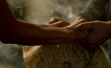 Black Magic-Binding Love Spells Black Magic -Binding Love Spells