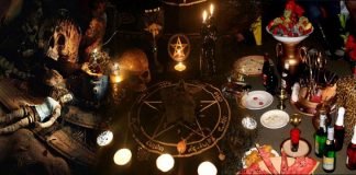 Instant Money Spell-Authentic Money Spells