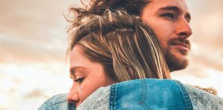 Black Magic Spells-Authentic Obsession Spells ,Today is your day!!!! Have you been suffering from love problems? Did your girlfriend or boyfriend run away from you? Are you tired of being lonely? No need to continue worrying because Black Magic Spells-Authentic
