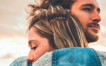 Black Magic Spells-Authentic Obsession Spells 3 Black Magic Spells-Authentic Obsession Spells ,Today is your day!!!! Have you been suffering from love problems? Did your girlfriend or boyfriend run away from you? Are you tired of being lonely? No need to continue worrying because Black Magic Spells-Authentic