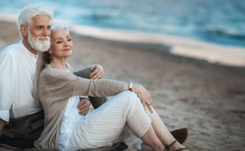 How To Get A Lifetime Partner