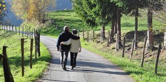 Effective Love Spells That Work Fast