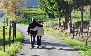 Effective Love Spells That Work Fast