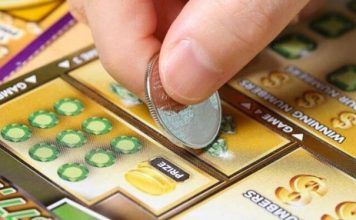 How To Win Lottery-Powerful Lottery Spells