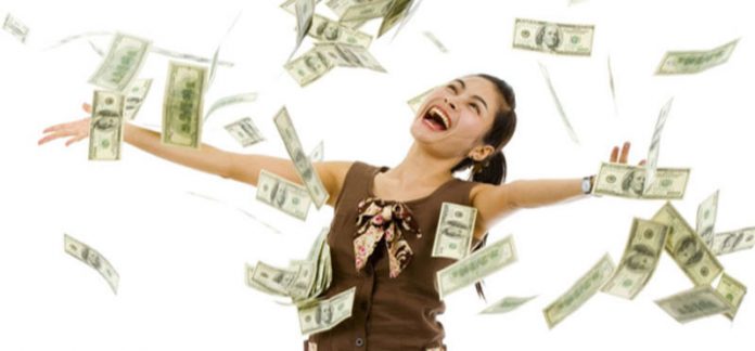 Money Spells-Lottery Spell-Lotto Spell Caster