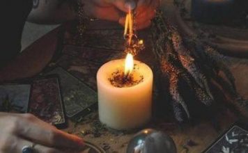 Lottery Black Magic Spell That Works Immediately