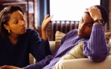 Powerful Love Spells That Work For Relationships