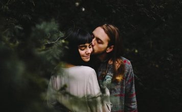 Love Spells That Really Work Fast