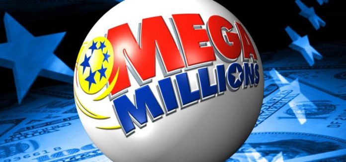 Mega Millions-Instant money spells
