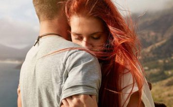 Authentic Obsession Love Spell-magic spells  .There is a fire inside you and you must let it out to the universe so that you benefit from the greatest gift of all time which is love