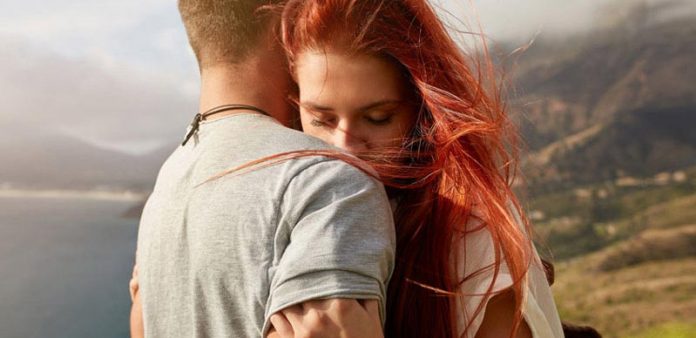 Authentic Obsession Love Spell-magic spells  .There is a fire inside you and you must let it out to the universe so that you benefit from the greatest gift of all time which is love