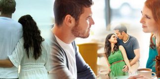 Lost Love Spells That Work Immediately