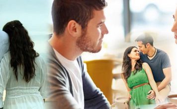 Lost Love Spells That Work Immediately