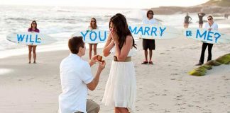 Real Love Spells To Bring Back A Lost Lover