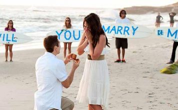Real Love Spells To Bring Back A Lost Lover
