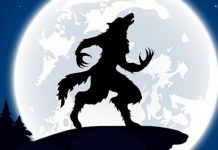 How To Become A Werewolf By Using Real Werewolf Magic Spells