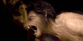 Real Werewolf Spells That Really Work