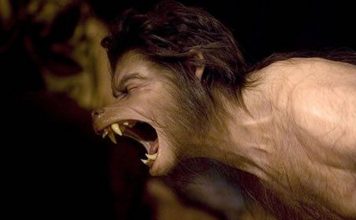 Real Werewolf Spells That Really Work
