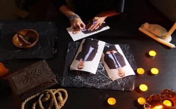 Spells For Love Black Magic Love Spells Spells For Love Black Magic Love Spells
