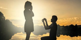 Obsession Lost Love Spell In Mdina-Valletta Obsession Lost Love Spell In Mdina-Victoria-Valletta  ,SPELLS THAT WORK IMMEDIATELY are the real deal in the world now. All the problems faced by people can be solved by these spells. Obsession Lost Love Spell In Mdina-Victoria-Valletta