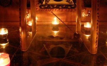 Voodoo Black Magic Spells-Money Spells / Voodoo Spells For Love Voodoo Black Magic Spells-Money Spells