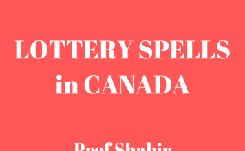 Lottery Spell-Money Spell-Win Lottery Lottery Spell | Money Spell | Win Lottery Lottery Spell | Money Spell | Win Lottery