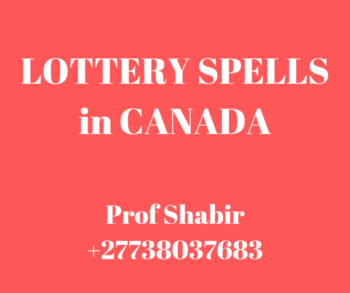 Lottery Spell-Money Spell-Win Lottery Lottery Spell | Money Spell | Win Lottery Lottery Spell | Money Spell | Win Lottery