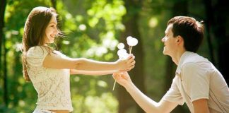 Powerful Attraction Love Spells