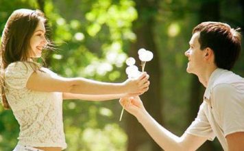 Powerful Attraction Love Spells