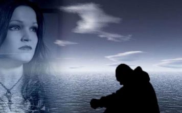 Cast Love Spells That Work In 24 Hours