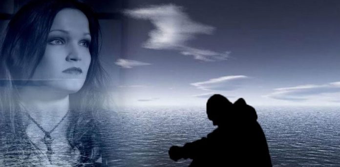 Cast Love Spells That Work In 24 Hours