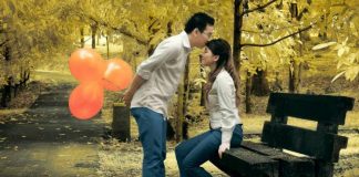 Cast A Spell-Lost Love Spell In California