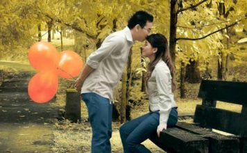 Cast A Spell-Lost Love Spell In California