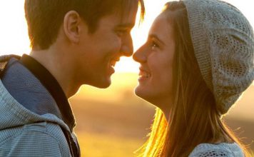 Lost Love Spells-Powerful Spells Caster