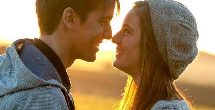 Lost Love Spells-Powerful Spells Caster