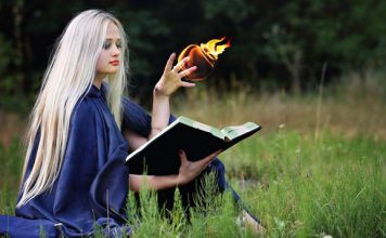 Magic Spells For Love That Work By Powerful Spell Caster