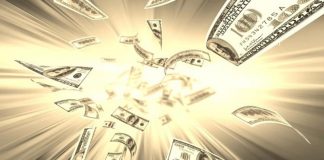 Attraction Spells That Work For Money| Black magic spells to become a billionaire in the shortest time possible. Failure is part of life but sometimes we fail too many times yet life is demanding desperately. There are very many needs people have, and when you start a family, other people's needs also become your concern.