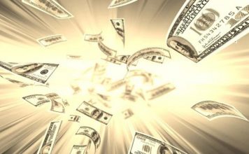 Attraction Spells That Work For Money| Black magic spells to become a billionaire in the shortest time possible. Failure is part of life but sometimes we fail too many times yet life is demanding desperately. There are very many needs people have, and when you start a family, other people's needs also become your concern.