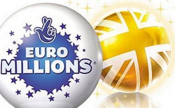 Win Lotto-Euro Millions-Australian Lottery-Lottery Spells 2 Win Lotto-Euro Millions-Australian Lottery-Lottery Spells