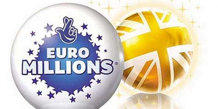 Win Lotto-Euro Millions-Australian Lottery-Lottery Spells