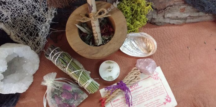Powerful Wiccan Love Spells ,CHANGE YOUR LIFE IMMEDIATELY today by using awesome magic spells. The way life is in never final and these spells offer you a way to shuffle up things a little