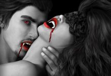 Vampire Attraction Spells Of Magic Cast By Powerful Spell Caster Vampire spells come with the most efficient way to get your life in the perfect position. These spells will increase your affinity for wealth.