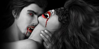Vampire Attraction Spells Of Magic Cast By Powerful Spell Caster Vampire spells come with the most efficient way to get your life in the perfect position. These spells will increase your affinity for wealth.