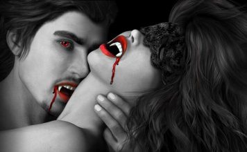 Vampire Attraction Spells Of Magic Cast By Powerful Spell Caster Vampire spells come with the most efficient way to get your life in the perfect position. These spells will increase your affinity for wealth.