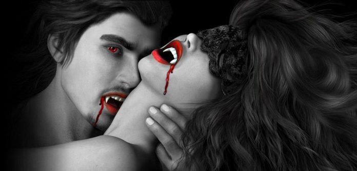 Vampire Attraction Spells Of Magic Cast By Powerful Spell Caster Vampire Attraction Spells Of Magic Cast By Powerful Spell Caster Vampire spells come with the most efficient way to get your life in the perfect position. These spells will increase your affinity for wealth.